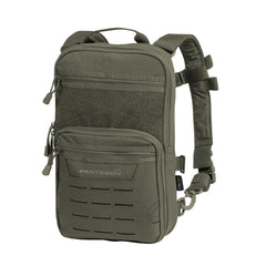 Pentagon Quick ruksak, olive green