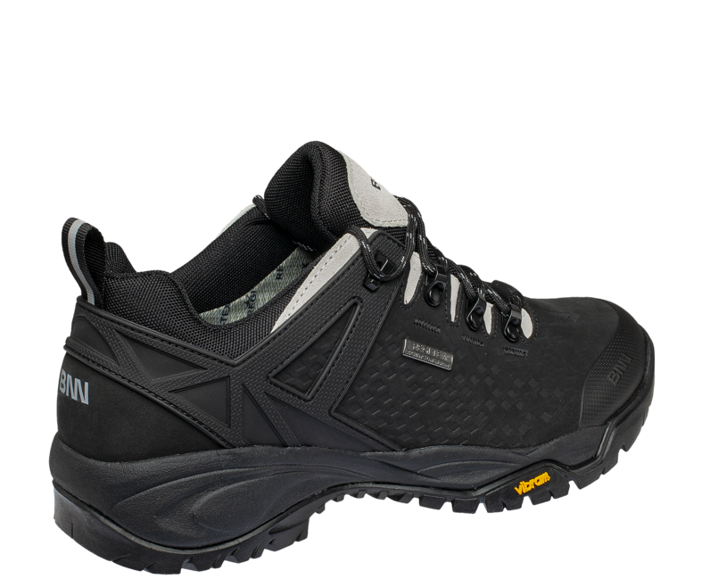 BENNON RECADO XTR O2 treking cipele Low