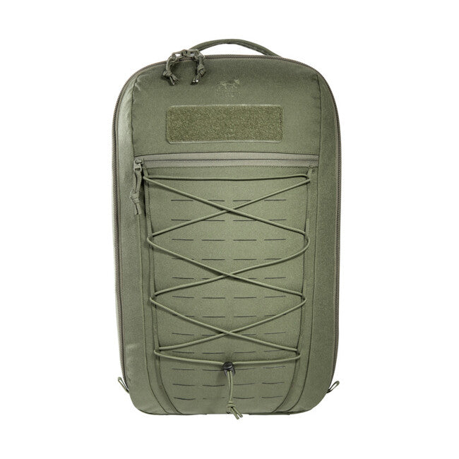 Tasmanian Tiger Modular Tac Pack 28 ruksak, maslinasto zeleni