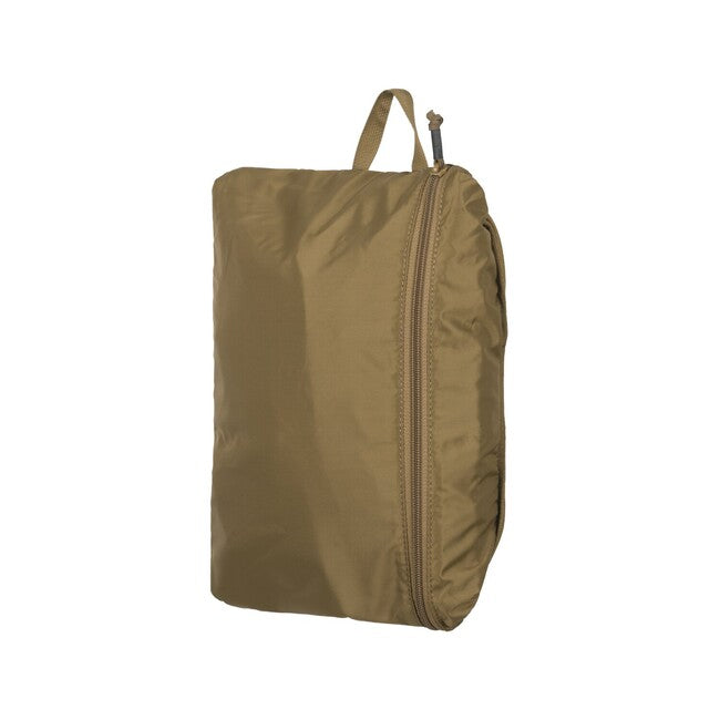 Helikon-Tex URBAN putna torba Cordura, MultiCam