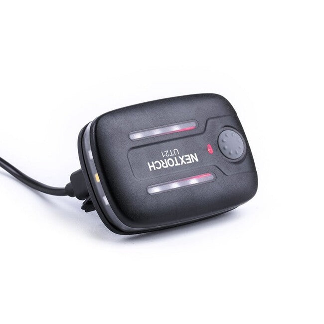 NexTorch® UT21 svjetlo upozorenja za nuždu
