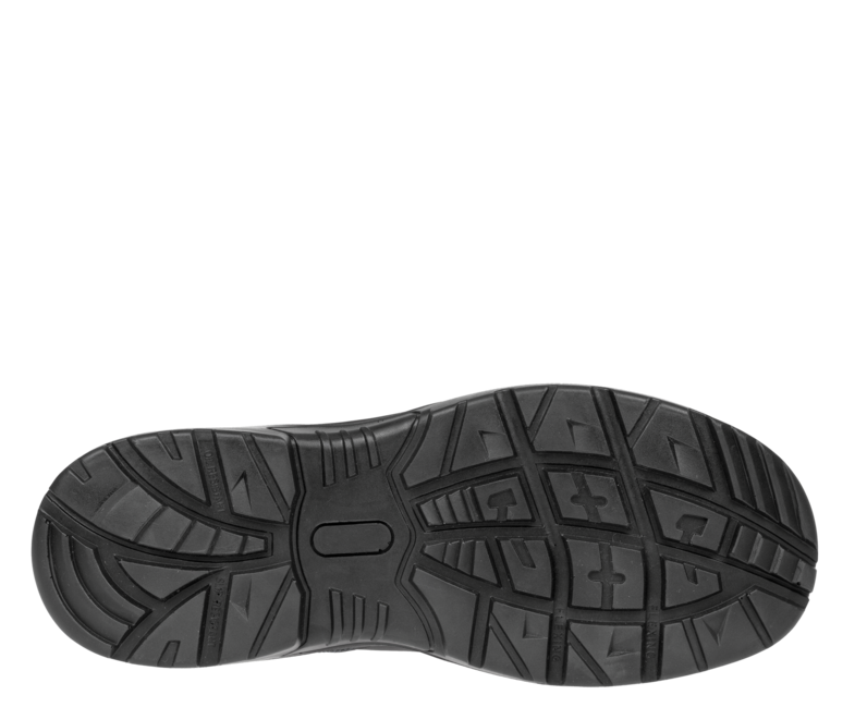 BENNON RAPTOR S3 NM radne cipele