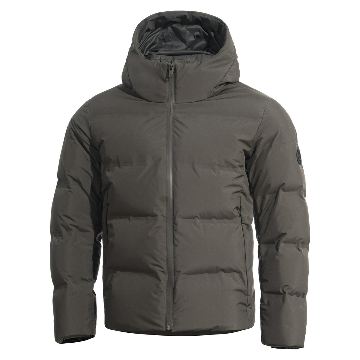 Pentagon Omega prošivena jakna, RAL7013