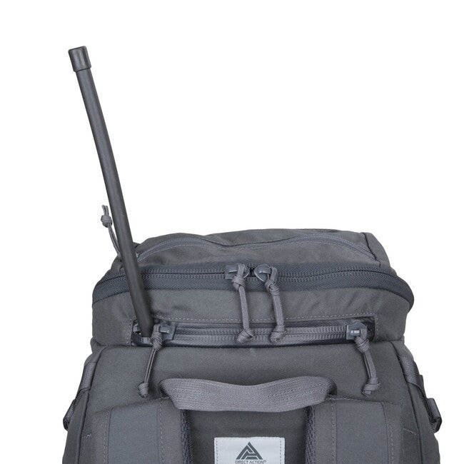 Direct Action® HALIFAX MEDIUM ruksak Cordura, Coyote Brown