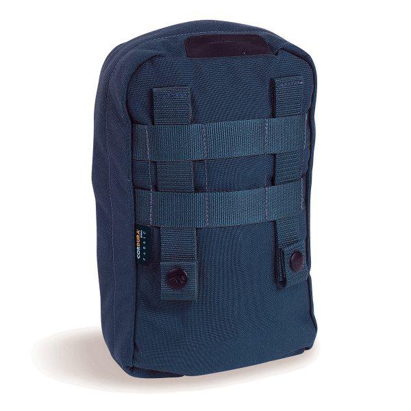 Tasmanian Tiger Tac Pouch 7 futrola MOLLE, tamnoplava