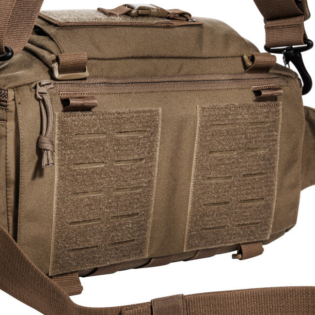 Tasmanian Tiger Medic Hip Bag zdravstvena torba, Coyote Brown