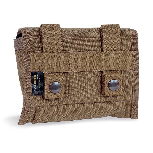 Tasmanian Tiger Mil Pouch Utility torbica, Coyote Brown