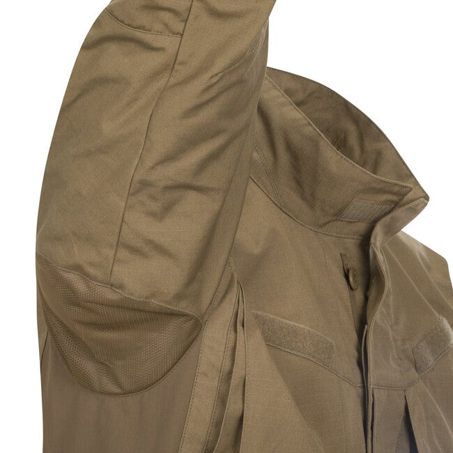 Helikon-Tex MBDU bluza NyCo Ripstop, MultiCam Black™