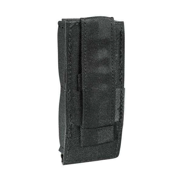 Tasmanian Tiger SGL PI MAG POUCH MCL L torba futrola za okvir, crna