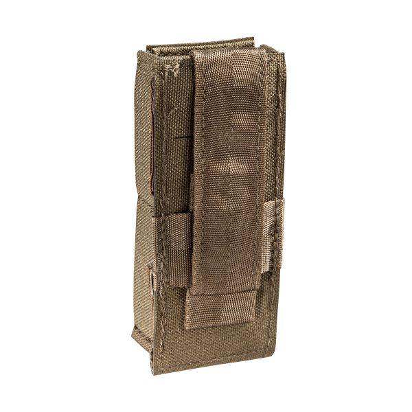 Tasmanian Tiger SGL PI MAG POUCH MCL torba futrola za okvir L, Coyote Brown