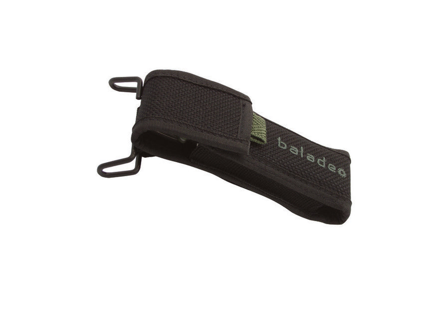 Baladeo ECO104 outdoor pribor, khaki