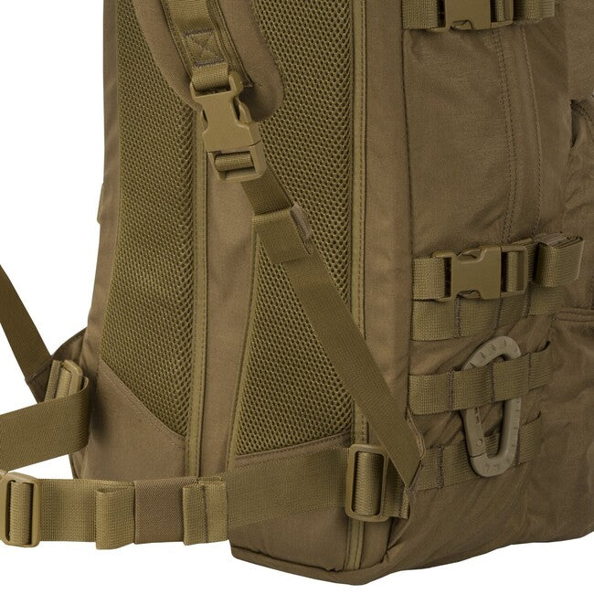 Helikon-Tex RATEL Mk2 ruksak Cordura, maslinasto zeleni
