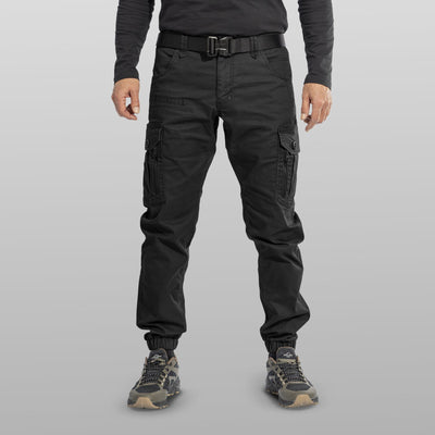 Cargo hlače
