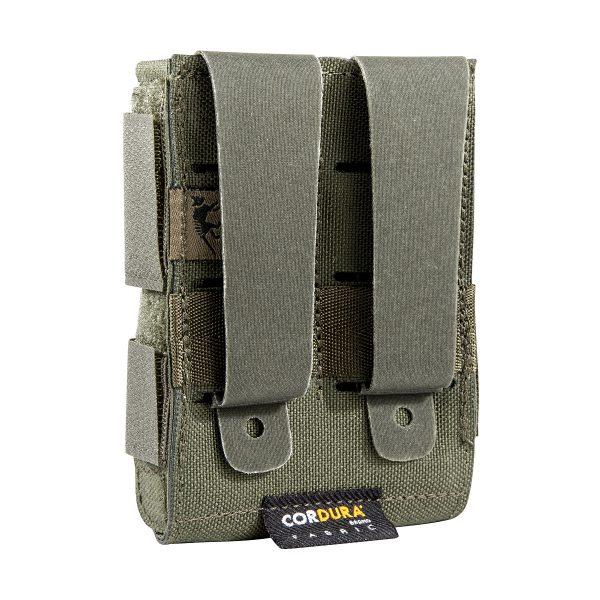 Tasmanian Tiger SGL Mag Pouch MCL LP torba - futrola za okvir, maslinasto zelena
