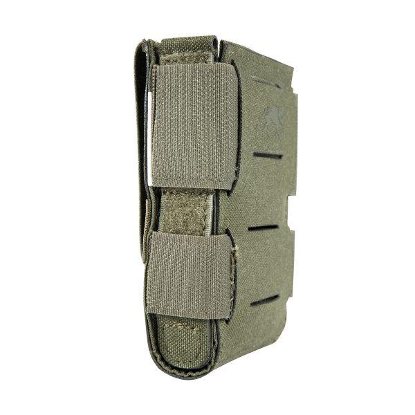Tasmanian Tiger SGL Mag Pouch MCL LP torba - futrola za okvir, maslinasto zelena