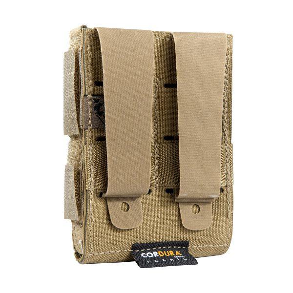 Tasmanian Tiger SGL MAG POUCH MCL LP torba futrola za okvir, khaki