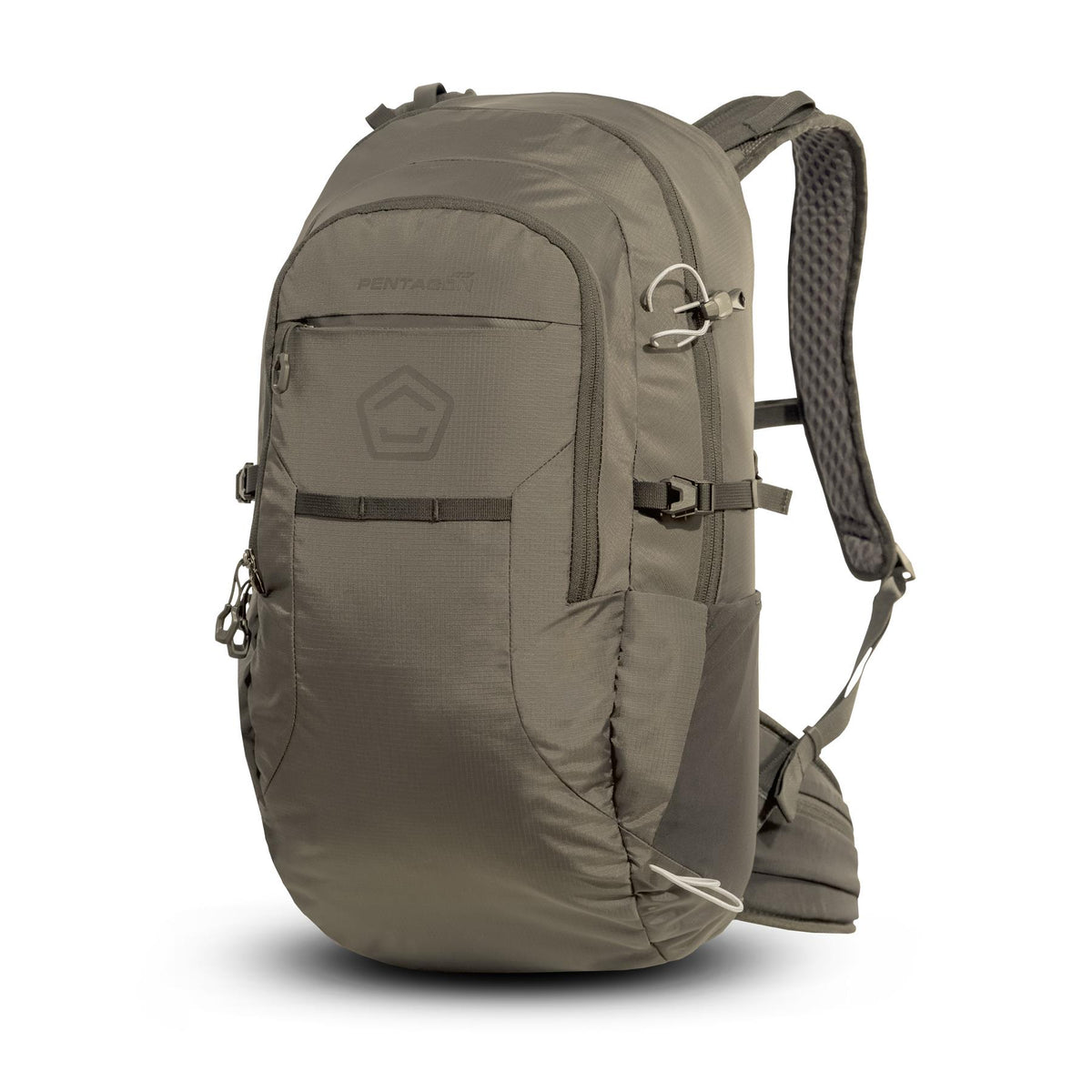 Pentagon Minor 28L ruksak, RAL7013