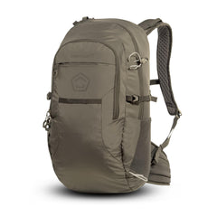 Pentagon Minor 28L ruksak, RAL7013