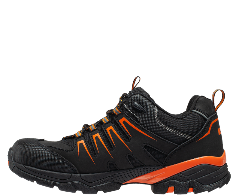BENNON ORLANDO XTR O2 NM radne cipele Low