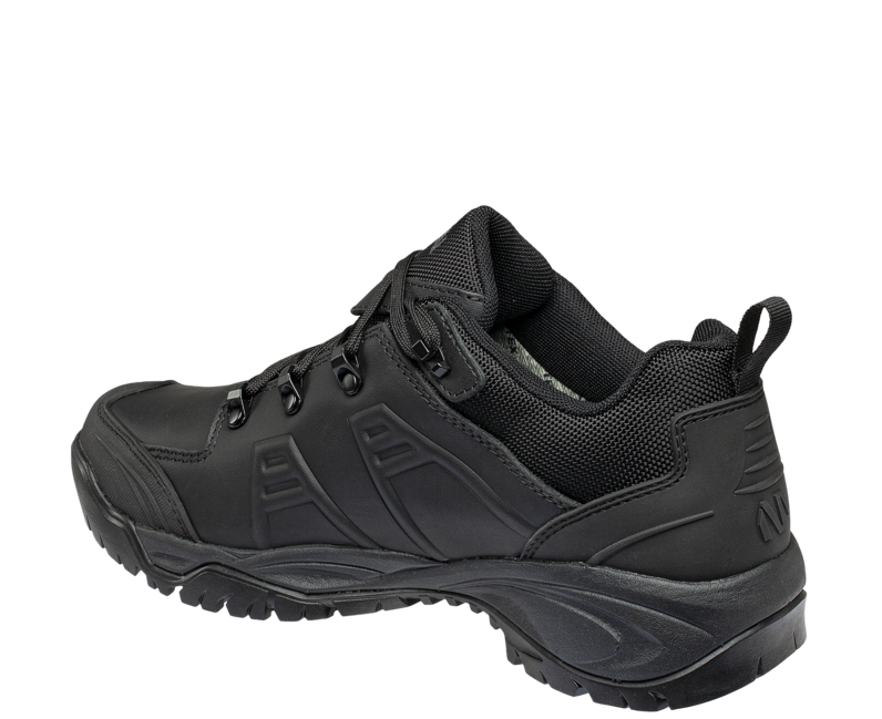 BENNON PANTHER XTR O2 Low taktičke cipele