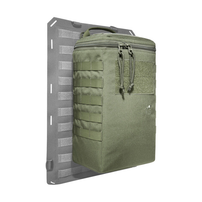 Tasmanian Tiger Thermo Pouch termo torba 5l, maslinasto zelena