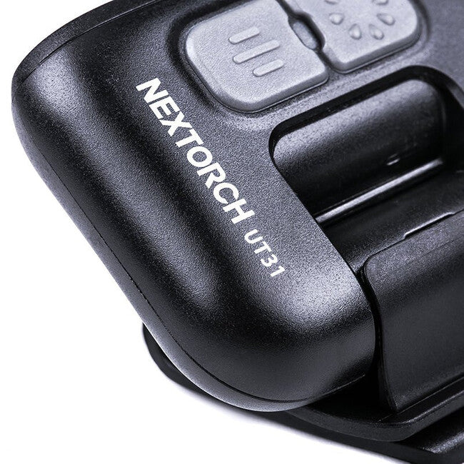 NexTorch® UT31 sigurnosno svjetlo upozorenja za nuždu