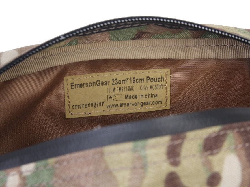 Emersongear multifunkcionalna futrola, multicam