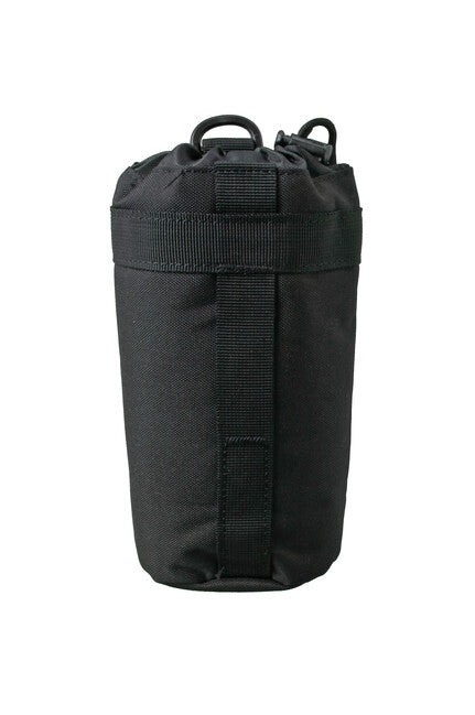 Origin Outdoors Klondike filter za vodu