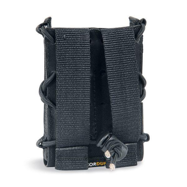 Tasmanian Tiger SGL MAG POUCH MCL torba futrola za okvir, crna