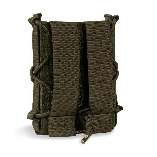 Tasmanian Tiger SGL Mag Pouch MCL torbica futrola za okvir, maslinasto zelena