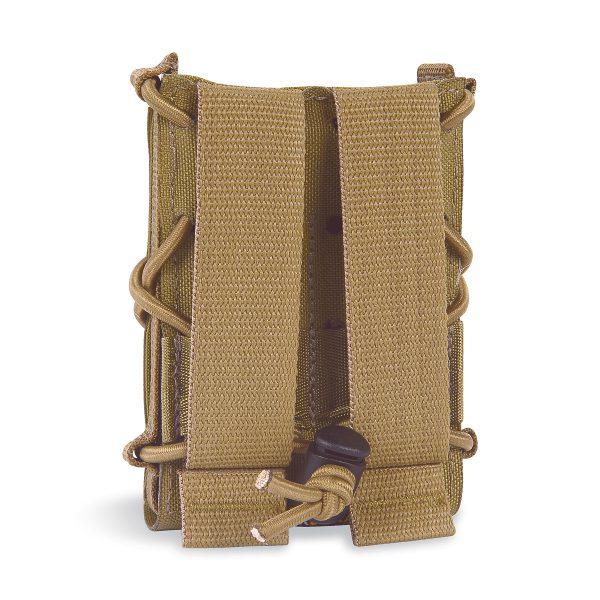 Tasmanian Tiger SGL Mag Pouch MCL torbica futrola za okvir, khaki