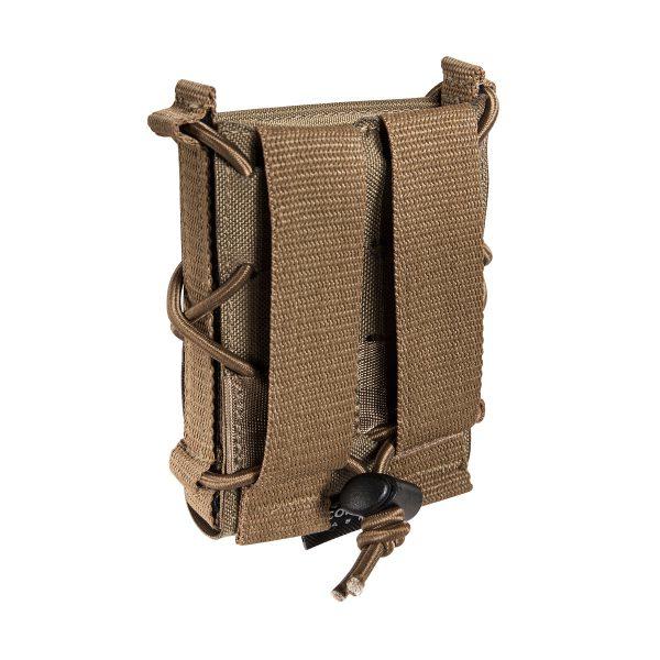 Tasmanian Tiger SGL Mag Pouch MCL torba - futrola za okvir, Coyote Brown