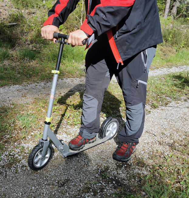 Origin Outdoors Outdoor trotinet