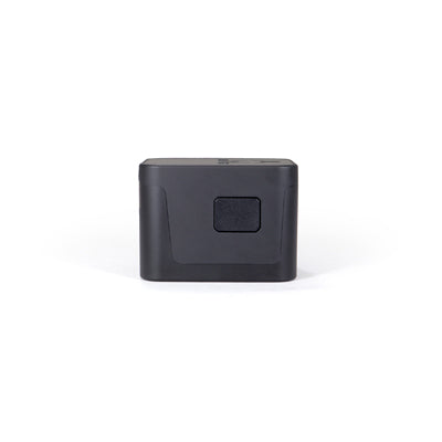 Origin Outdoors Weltenbummler outdoor putni adapter