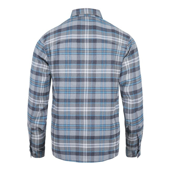 Helikon-Tex Defender Mk2 PILGRIM košulja, Ginger Plaid
