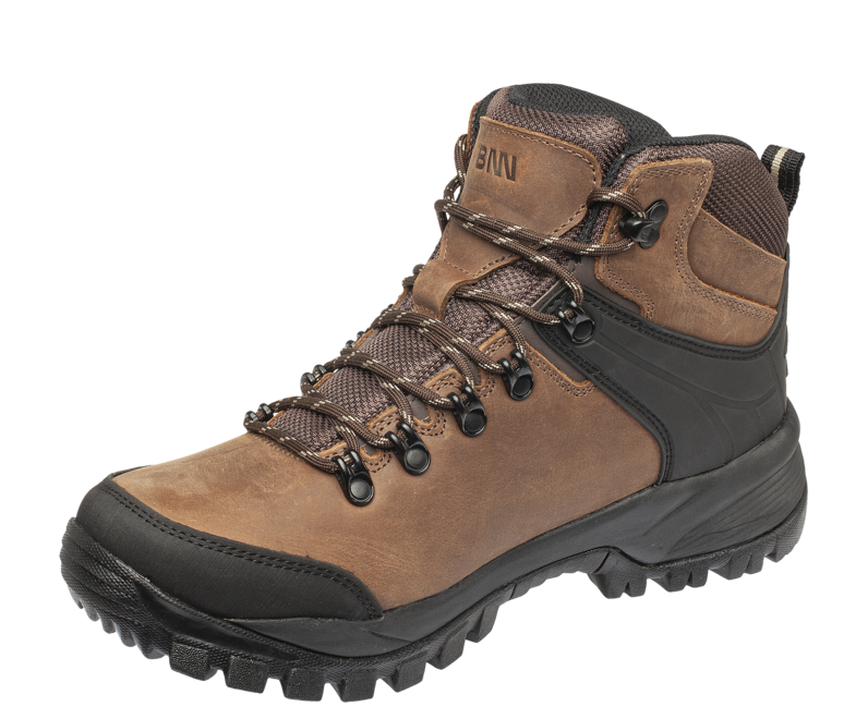 BENNON CASTOR High outdoor cipele