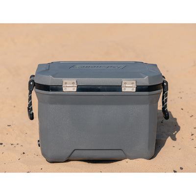 Coleman Convoy hladnjak 55qt 53 L