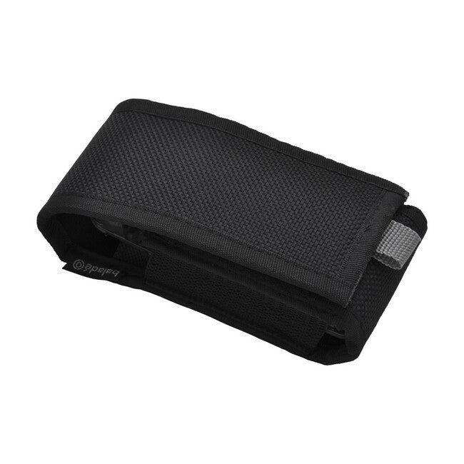 Baladeo TEM015 Grip multifunkcionalni alat, sivi