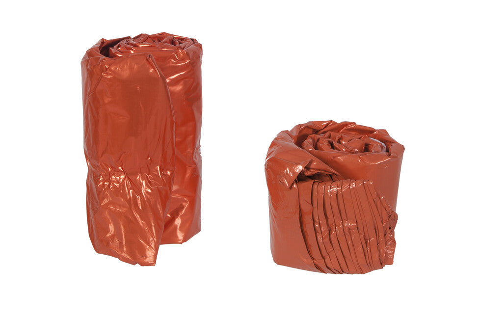 Origin Outdoors Ultralite bivak Dvostruki