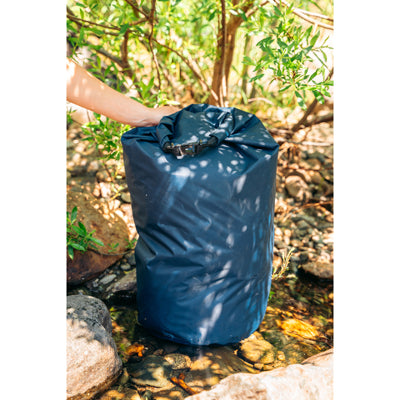 Coghlans nepropusna vreća 40 L