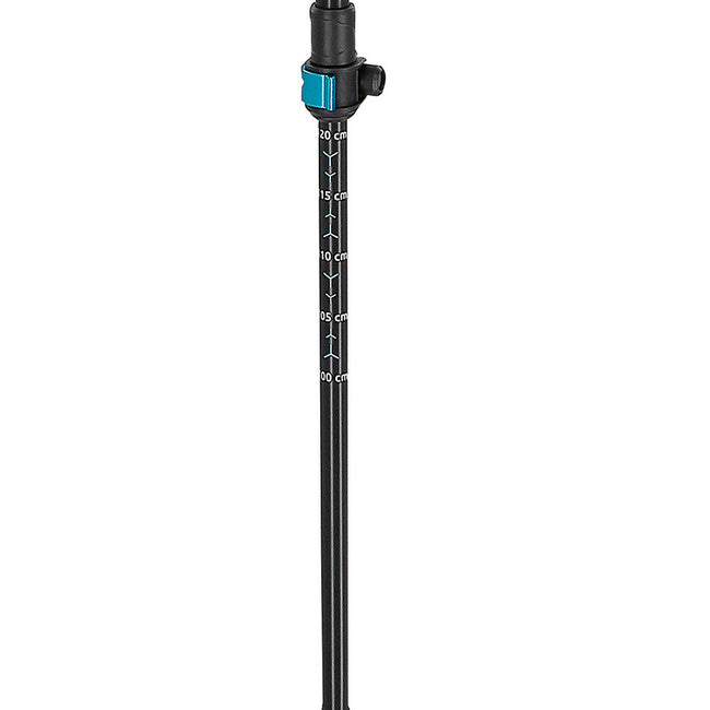 CAMP Backcountry Ergo trekingske palice 71 - 135 cm