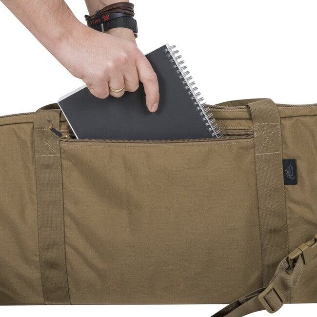 Helikon-Tex osnovna futrola za dugačko oružje Cordura Osnovna, PenCott WildWood™