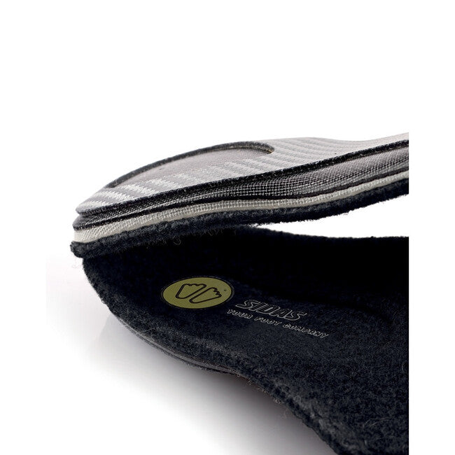 Sidas Comfort+ Merino ulošci za cipele