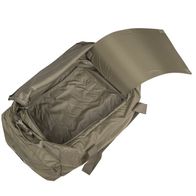 Helikon-Tex URBAN TRAINING velika putna torba, Olive Green