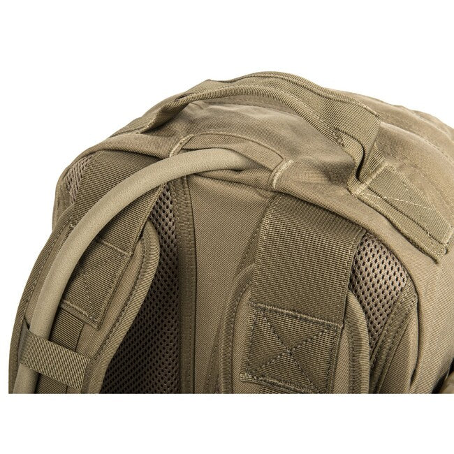 Helikon-Tex RACCOON Mk2 ruksak Cordura, EN Woodland