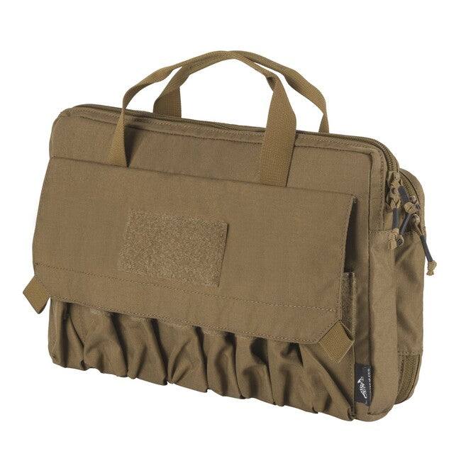 Helikon-Tex Multi torba za oružje, Shadow Grey