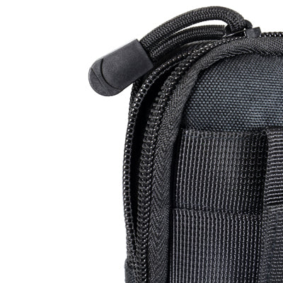 Origin Outdoors Organizator torba outdoor na remen