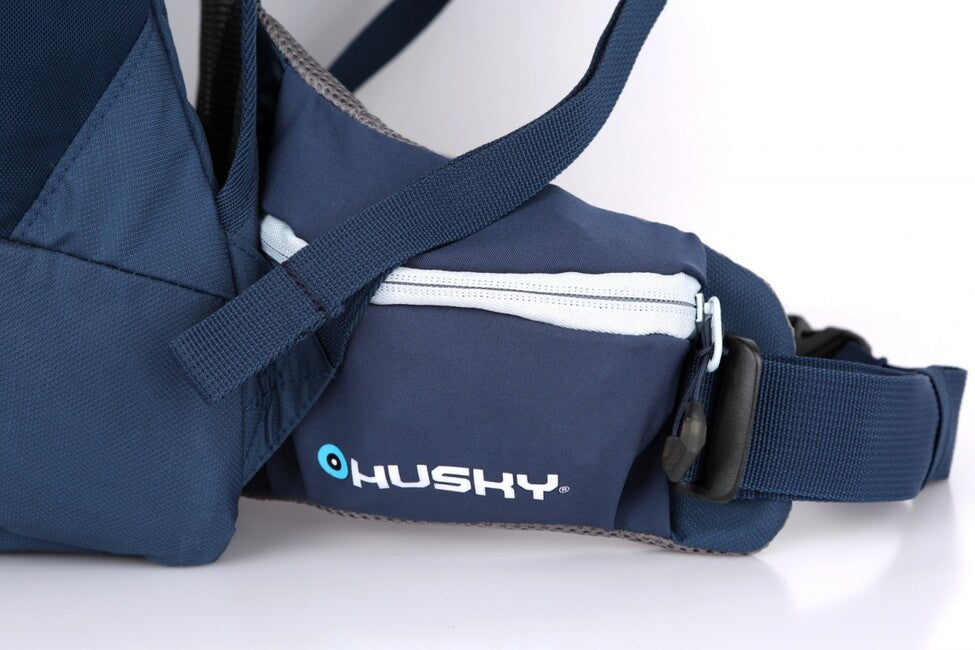 HUSKY Cingy 30l turistički ruksak, tamnoplavi