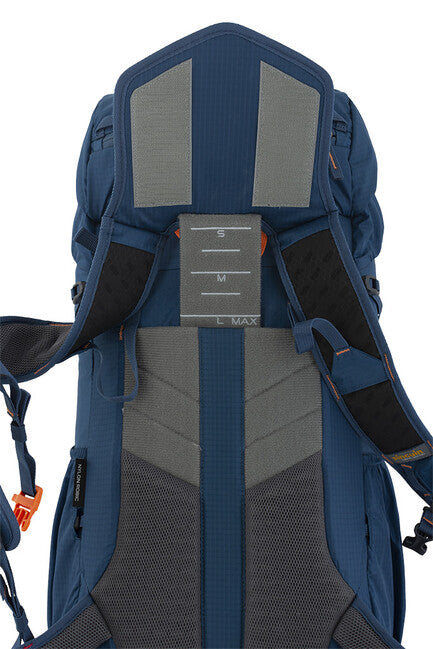 Pinguin Fly 30 ruksak, 30 L, crni