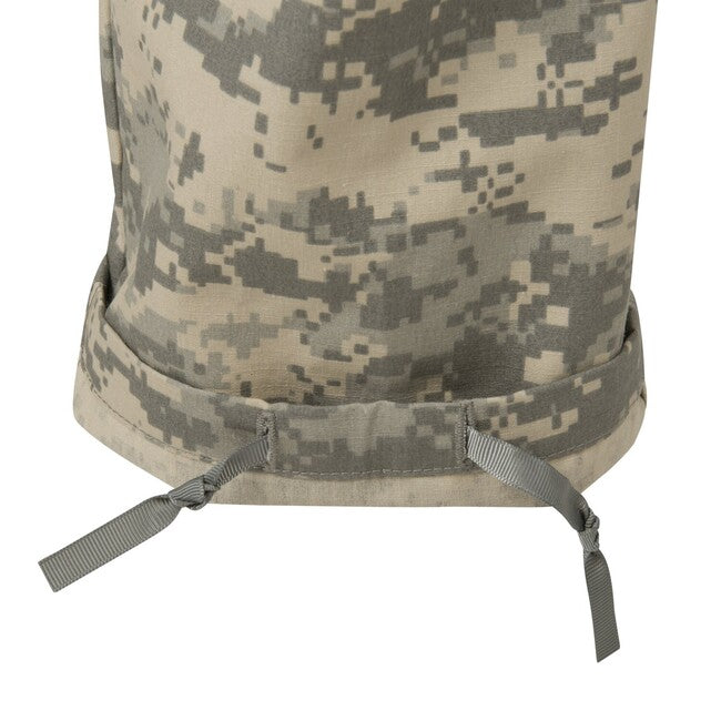 Helikon-Tex ACU hlače PolyCotton Ripstop, UCP